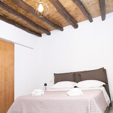 Politeama House Apartment Palermo Bagian luar foto