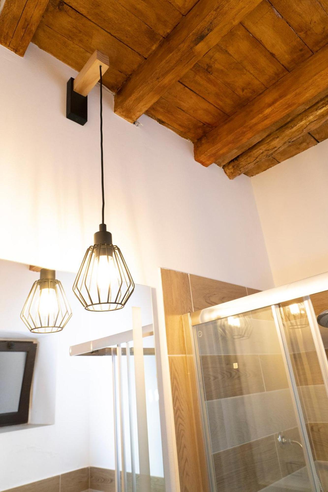 Politeama House Apartment Palermo Bagian luar foto